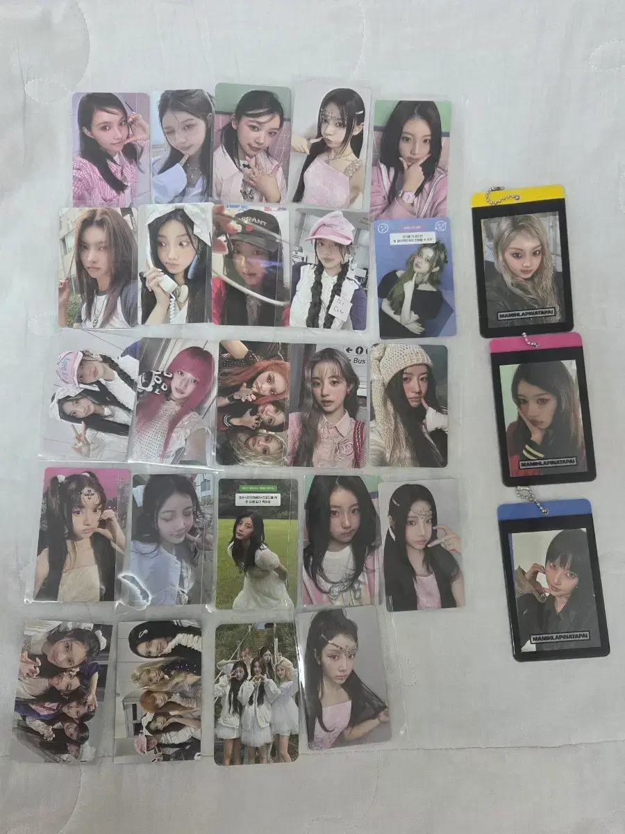 thumbnail-9